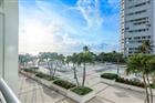 F10534272 - 1620 S Ocean Blvd 4F, Lauderdale By The Sea, FL 33062