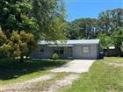 6184 SE Orange Blossom Trl, Hobe Sound, FL - MLS# F10534279