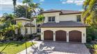 F10534294 - 10372 N Lake Vista Cir, Davie, FL 33328