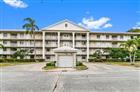 F10534307 - 3626 Whitehall Dr 103, West Palm Beach, FL 33401