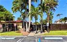 F10534328 - 2625 NE 13th Ct 7, Fort Lauderdale, FL 33304