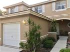 F10534370 - 4759 Pinemore Ln, Lake Worth, FL 33463