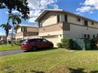 F10534382 - 3160 NW 116th Ave, Coral Springs, FL 33065