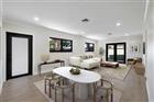 F10534448 - 617 NE 38th St, Oakland Park, FL 33334