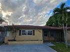F10534452 - 7621 NW 74th Ter, Tamarac, FL 33321