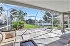 F10534494 - 13616 Kiltie Ct, Delray Beach, FL 33446