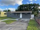 6120 SW 22nd Ct, Miramar, FL - MLS# F10534538