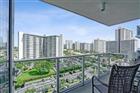 F10534540 - 3333 NE 34th St 603, Fort Lauderdale, FL 33308