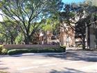 F10534553 - 6800 Cypress Rd 511, Plantation, FL 33317