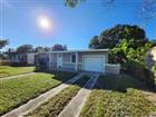F10534590 - 942 NW 12th St, Fort Lauderdale, FL 33311