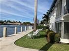 F10534618 - 561 Bayshore Dr 5, Fort Lauderdale, FL 33304
