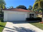 F10534643 - 2036 NW 183rd Cir, Pembroke Pines, FL 33029