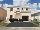 F10534657 - 7061 SW 41st Pl, Davie, FL 33314
