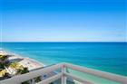 F10534725 - 3900 Galt Ocean Dr 1017, Fort Lauderdale, FL 33308