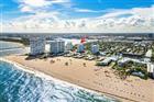 1920 S Ocean Dr 306, Fort Lauderdale, FL - MLS# F10534743
