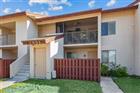 F10534777 - 7951 Southgate Blvd 10F, Pompano Beach, FL 33068