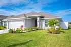 F10534803 - 8142 Merano Avenue, Fort Pierce, FL 34951