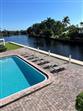1812 E Oakland Park Blvd 34, Fort Lauderdale, FL - MLS# F10534813