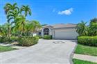8564 Rolling Hills Boulevard, Lake Worth, FL - MLS# F10534818