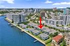 F10534872 - 425 Bayshore Dr 2, Fort Lauderdale, FL 33304