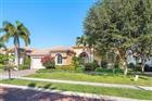 F10534877 - 6375 Bellamalfi St, Boca Raton, FL 33496