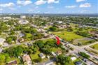 F10534929 - 823 NW 3rd St, Pompano Beach, FL 33060