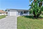918 Bermuda Ave, Sebastian, FL - MLS# F10534934