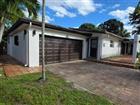 F10534958 - 690 NW 68th Ave, Plantation, FL 33317