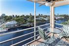 1481 S Ocean Boulevard 416A, Lauderdale By The Sea, FL - MLS# F10534987