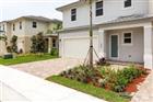 F10535057 - 6975 PINES CIRCLE 33, Coconut Creek, FL 33073