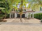 F10535063 - 122 NE 16th Ter, Fort Lauderdale, FL 33301