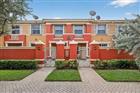 F10535066 - 6103 NW 116th Pl 6103, Doral, FL 33178