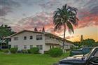 235 Kent N 235, West Palm Beach, FL - MLS# F10535083