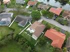 F10535113 - 8949 NW 45th Court, Coral Springs, FL 33065