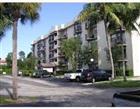 F10535114 - 2771 Riverside Dr 404A, Coral Springs, FL 33065