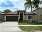 F10535115 - 17030 NW 19th Ct, Pembroke Pines, FL 33028