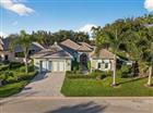 2116 Autumn Ln, Vero Beach, FL - MLS# F10535167