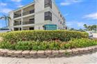 4140 N Ocean Dr 102E, Lauderdale By The Sea, FL - MLS# F10535169