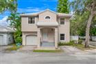 9918 NW 2nd Ct, Plantation, FL - MLS# F10535174