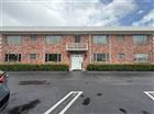 F10535199 - 412 S Cypress Rd 225, Pompano Beach, FL 33060