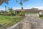 F10535229 - 10333 NW 49th Ct, Coral Springs, FL 33076