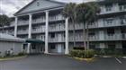 F10535235 - 1506 Whitehall Dr 203, Davie, FL 33324