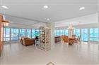 F10535275 - 4100 Galt Ocean Dr 414, Fort Lauderdale, FL 33308