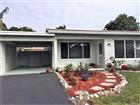 F10535278 - 1575 NE 47th St, Oakland Park, FL 33334