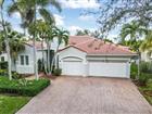 F10535287 - 900 NW 123rd Dr, Coral Springs, FL 33071