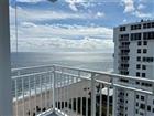101 Briny Ave 2604, Pompano Beach, FL - MLS# F10535324