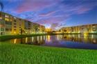 F10535342 - 401 SE 3rd St 308, Dania Beach, FL 33004
