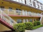F10535351 - 2121 N Ocean Blvd 5, Fort Lauderdale, FL 33305