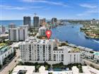 F10535370 - 401 N Birch Rd 702, Fort Lauderdale, FL 33304
