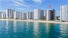 F10535399 - 3800 Galt Ocean Dr 803, Fort Lauderdale, FL 33308